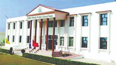 school-image