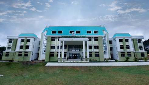 school-image